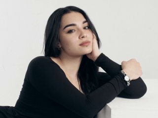 Picture of AdalineCuervo