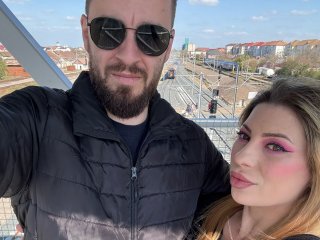 Picture of AlexAlice