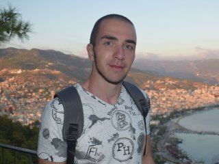 Picture of AlicLove