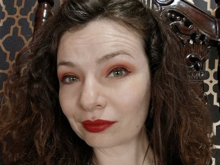 Picture of AnastasiaTorres