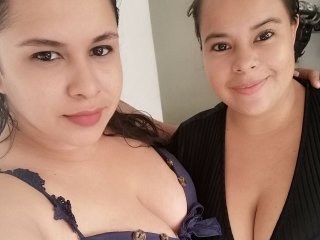 Picture of AshelyEmily