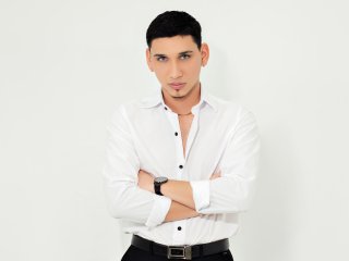 Picture of axelalvareez