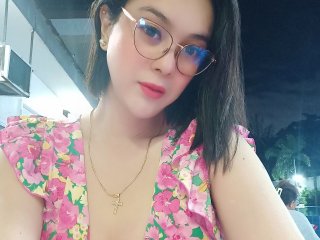 Picture of BellaPrince