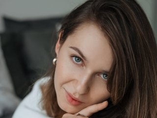 Picture of BrigitteSummers