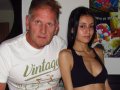 CamilaandCarlos