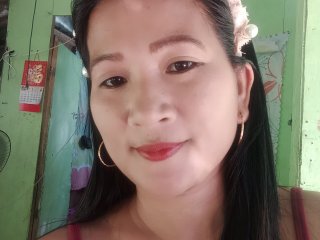Picture of CristinaMimiss