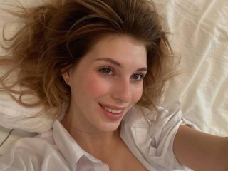 EdythCharlie