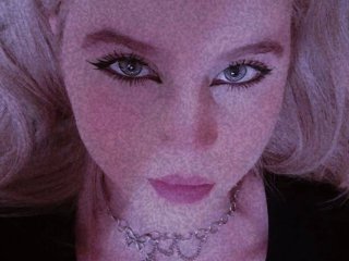ElletteDurnell