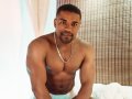 EstebanLobo