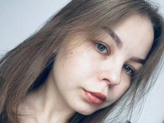 EstellDubiansky