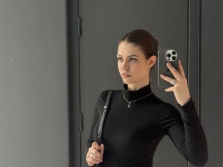 Picture of GemmaBrunger