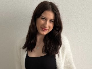 Picture of GeorginaFoard