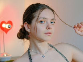 GloriaWoods