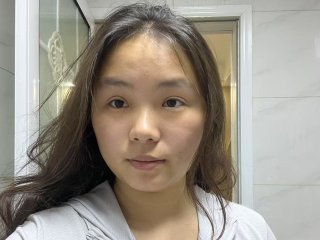 Picture of GuoJiajun