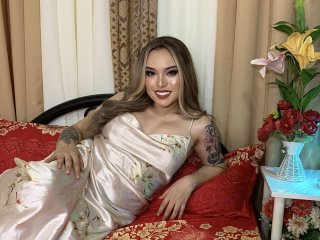 Picture of JasmineCordova