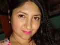 Picture of 