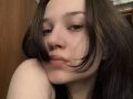 Picture of 