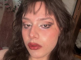 JennierRobbie