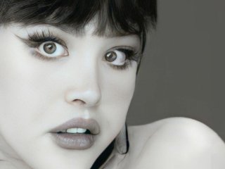 Picture of JuliaArchachie
