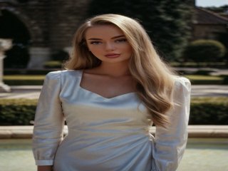Picture of KristinaKuk
