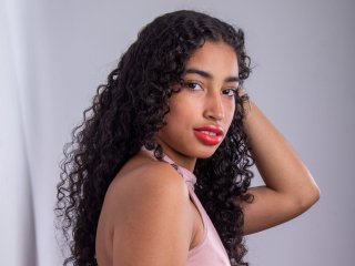 Picture of KylieRossi