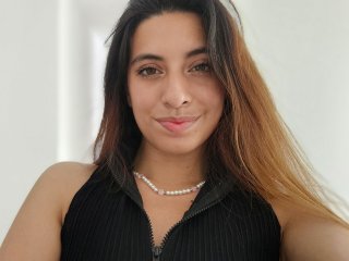Picture of LauraColinss