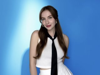 LianaMerlin