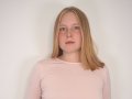 Picture of 