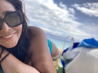 Picture of lovelyqueenlayla