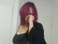 Picture of 