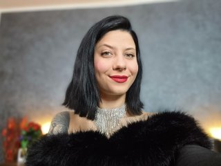 MarryMenedez