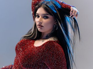 Picture of MonicaBianchi