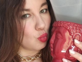 Picture of NancySaunder