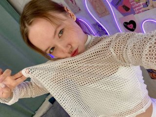 Picture of PollyPower