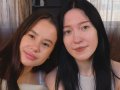 PrimroseAndMarle