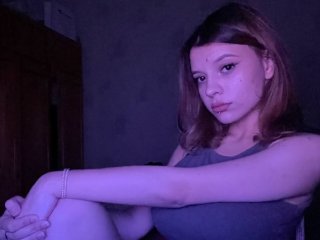 Picture of SelenaDearden