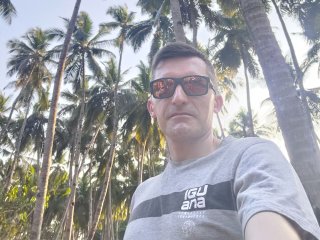 Picture of SoNiceGay