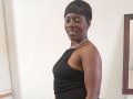 Picture of 