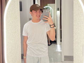 Picture of TisoyEmerson