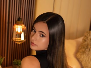 Picture of ValeriaNoir