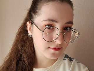 VirtualVeronica