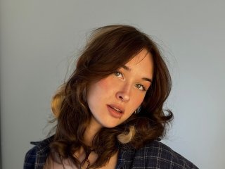 WhitneyCrosslin