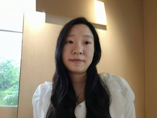Picture of XiongQilan
